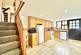 Additional image 20 of Mortehoe, Woolacombe, Devon, EX34