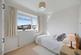 Additional image 10 of Queens Walk, Ruislip, HA4