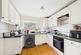 Additional image 3 of Durham Road, Owlsmoor, Sandhurst, Berkshire, GU47