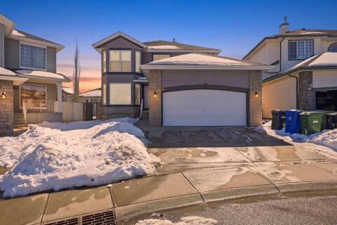 Additional image 8 of 46 Panorama Hills Close NW, Calgary, AB, T3K 5J2