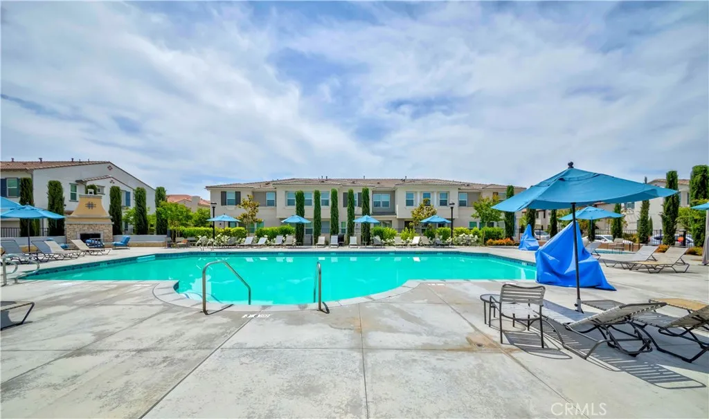 Additional image 41 of 14533 Verona Place, Eastvale, CA 92880