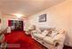 Additional image 5 of Alpine Drive, Royton, Oldham, Greater Manchester, OL2