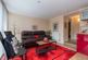 Additional image 35 of Upper Glenburn Road, Bearsden