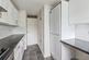 Additional image 12 of Avelon Road, Rainham, RM13