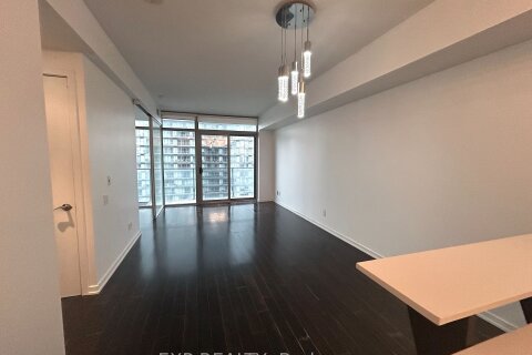 Additional image 8 of 2108-103 The Queensway N/a, Toronto, ON, M6S 5B3