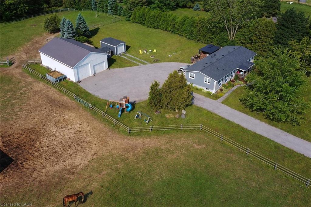 Additional image 6 of 3988 Hwy 6 , Puslinch, ON, N0B 2J0