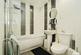 Additional image 10 of Chaplin Close, SALFORD, Lancashire, M6