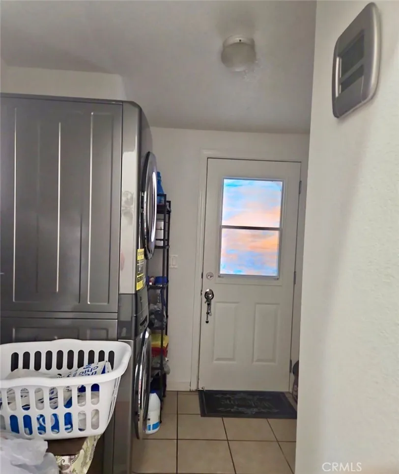 Additional image 15 of 6545 Wilbur Ave Unit 6, Reseda, CA 91335