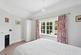 Additional image 15 of Chiltern Road, Hitchin, SG4