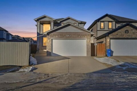 Additional image 7 of 104 Taralake Common NE, Calgary, AB, T3J0J1