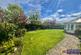 Additional image 23 of Shearwater, Whitburn
