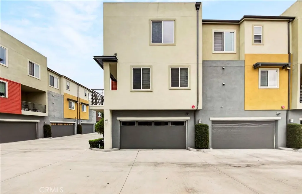 Additional image 45 of 156 N Orange Ave, Brea, CA 92821