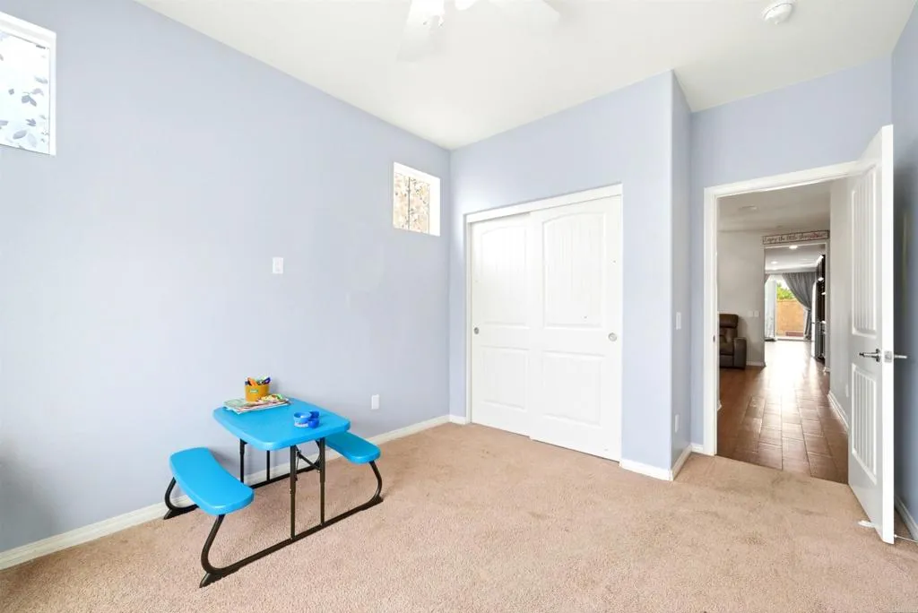 Additional image 77 of 31869 Straw Lily Drive, Murrieta, CA 92563