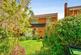 Additional image 21 of Chenies Court, Hemel Hempstead