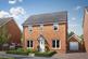 Plot 986, The Brampton at St Peters Place, Adlam Way SP2
