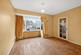 Additional image 3 of Tilmire Close, Fulford, York