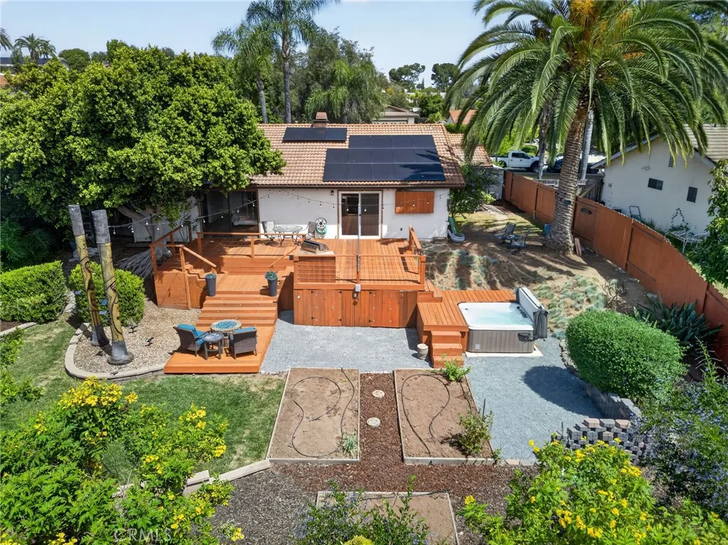 Additional image 84 of 955 La Rue Avenue, Fallbrook, CA 92028