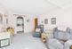 Additional image 5 of Louden Road, Cromer, NR27