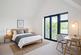 Additional image 10 of Kingsoak, Hitchin, SG4
