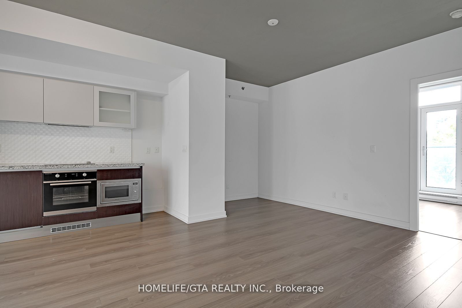 Additional image 5 of 506-220 George Street, Toronto, ON, M5A 2N1