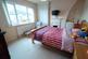 Additional image 8 of The Grove, Burslem, Stoke-on-Trent
