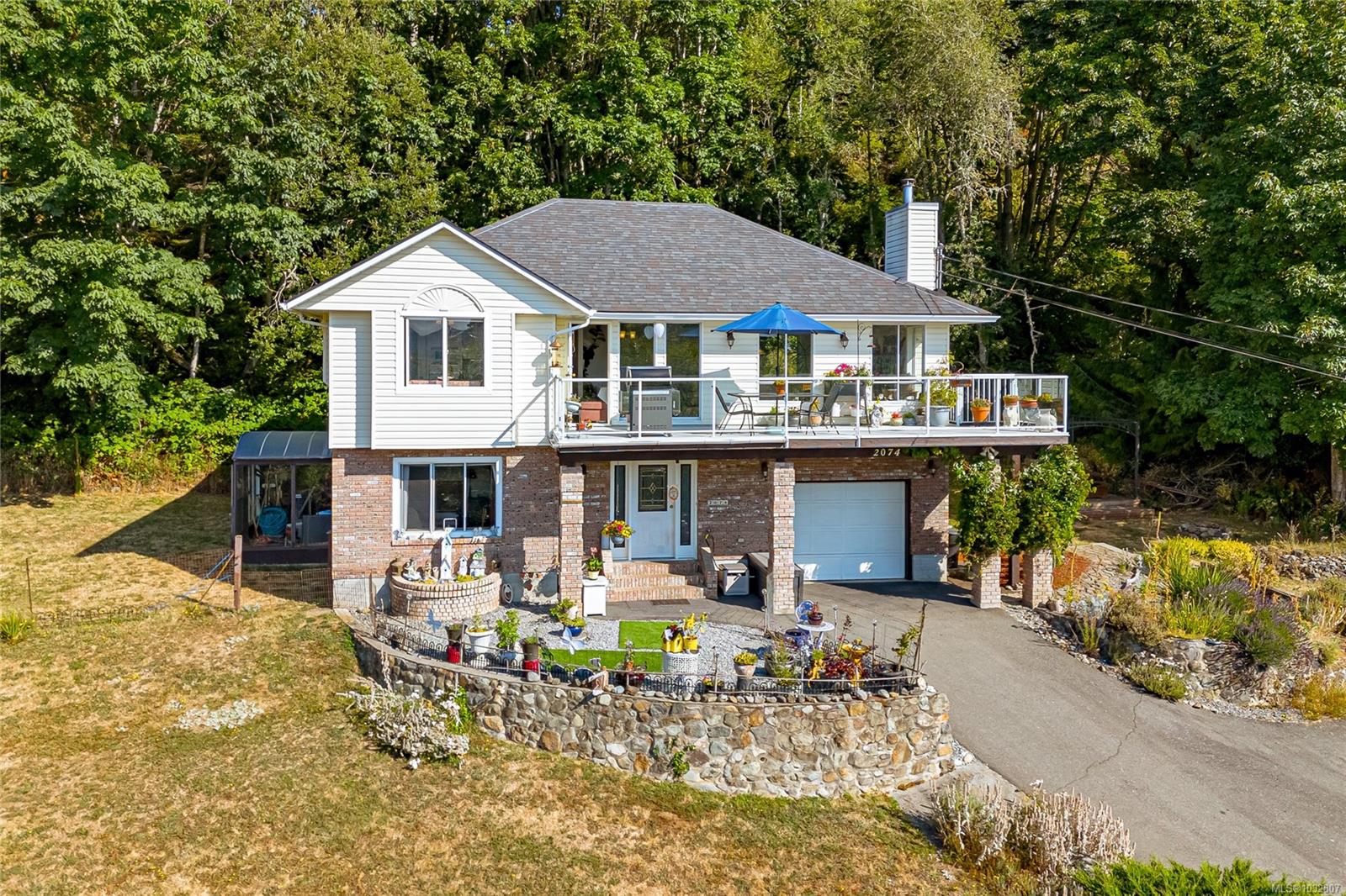 Additional image 3 of 2074 Ludlow Road, Sooke, BC, V9Z 0E6