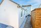 Additional image 19 of Heathcote Close, March, PE15