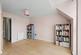 Additional image 24 of Crossfield Walk, Snodland ME6