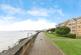 Additional image 16 of Lewes Close, Grays, Essex, RM17