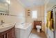 Additional image 9 of Langford Close, Stowmarket, Suffolk, IP14