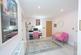 Additional image 10 of Alwoodley Lane, Leeds LS17