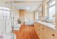 Additional image 17 of Clay Lane, Hale, Cheshire, WA15