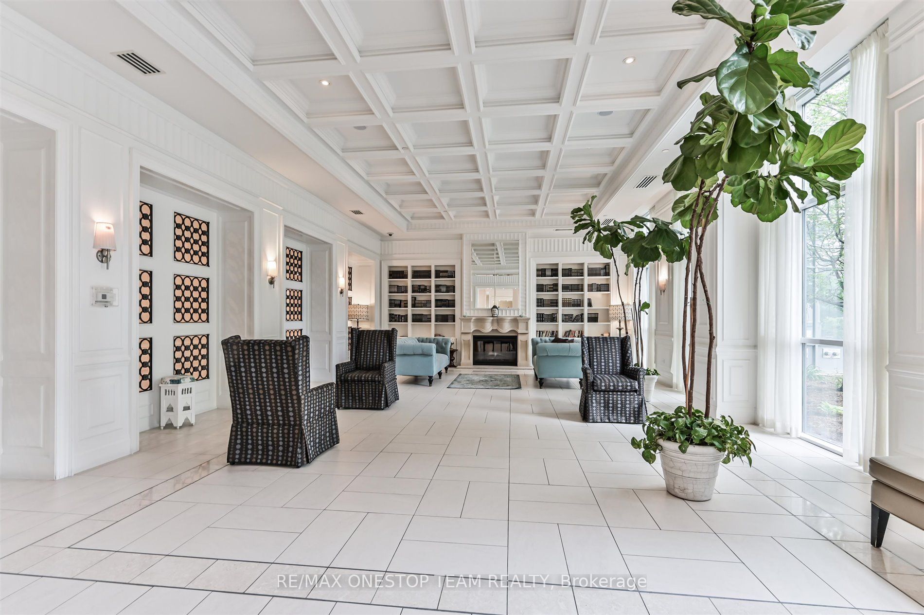 Additional image 6 of 2514-15 Greenview Avenue, Toronto, ON, M2M 4M7