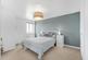 Additional image 10 of Fairfields, Milton Keynes MK11
