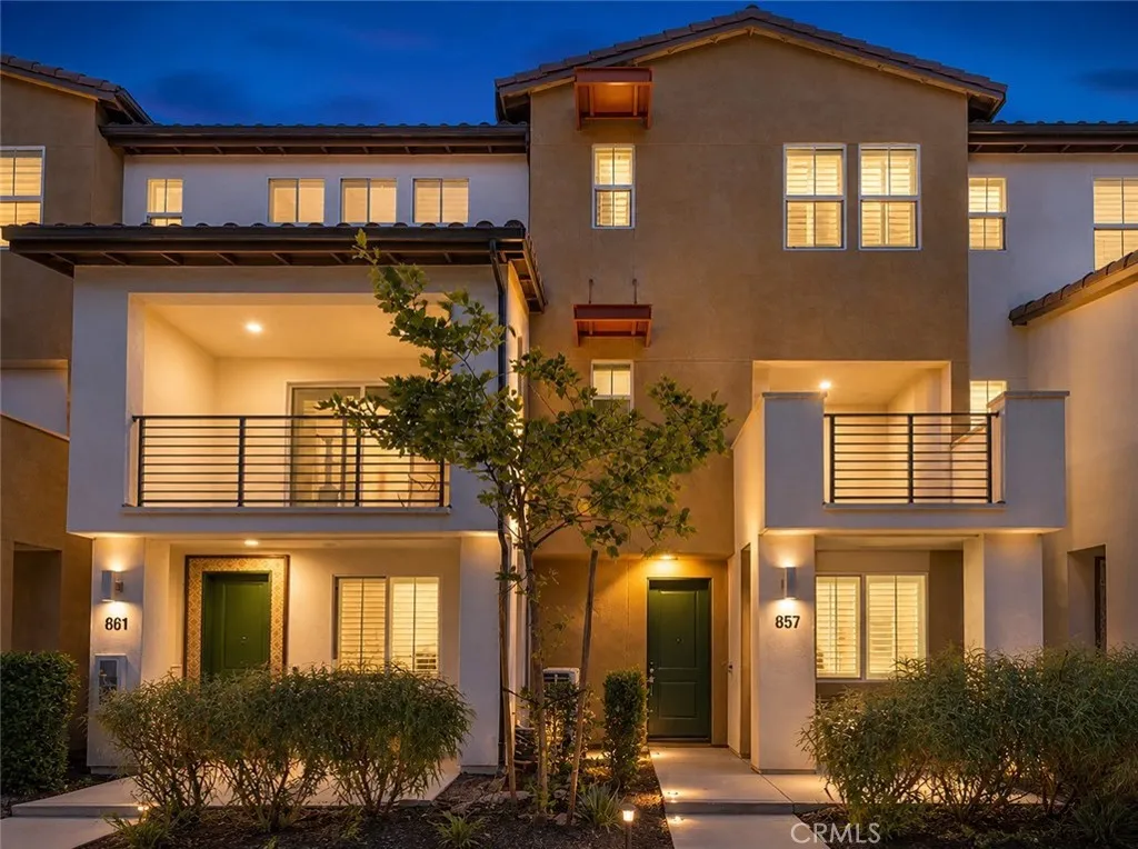 Additional image 4 of 657 Sunrise Street, Covina, CA 91723