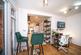 Additional image 9 of 80A High Street, Redbourn, AL3