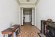 Additional image 41 of Crown Terrace, Flat 1/1, Dowanhill, Glasgow, G12 9EZ