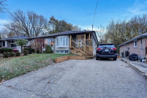 Additional image 7 of Basement-268 Penn Avenue, Newmarket, ON, L3Y 2S6