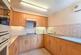 Additional image 5 of Wombrook Court, Wombourne, Wolverhampton, West Midlands