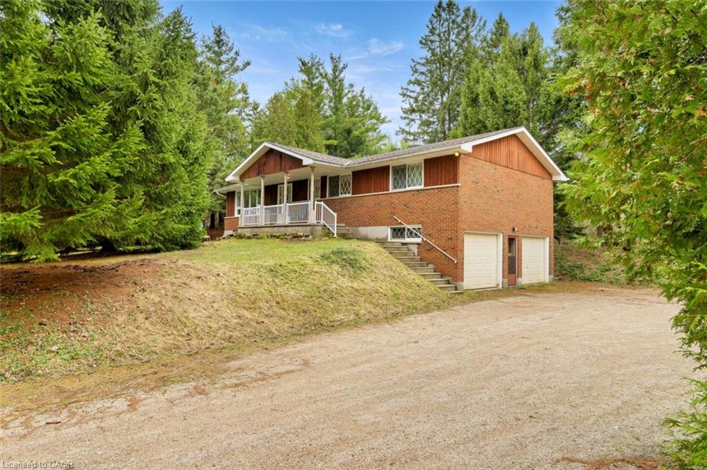 Additional image 4 of 4620 Sideroad 20 N Road, Puslinch, ON, N1H 6J3