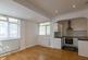 Additional image 3 of Southchurch Road, Southend On Sea
