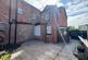 Additional image 20 of Poulton Road, Southport, PR9 7BW