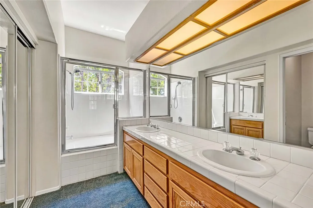Additional image 31 of 2315 Cascade, Tustin, CA 92782