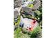 Additional image 17 of Blenheim Rise, Banbury, OX17