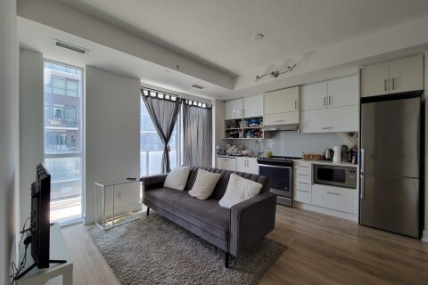Additional image 7 of 315-128 Fairview Mall Drive, Toronto, ON, M2J 0E8