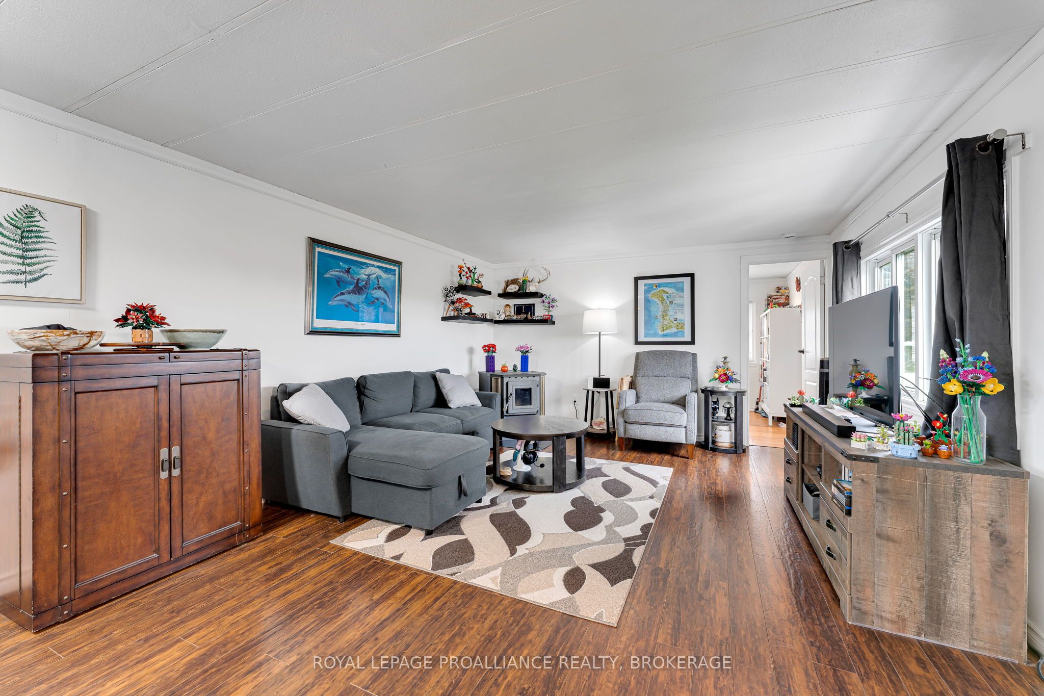 Additional image 6 of 26 Kapyong Crescent, Kingston, ON, K7K 5T5