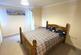 Additional image 10 of Foreland Road, Bembridge, Isle of Wight, PO35 5XN