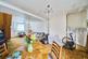 Additional image 6 of Chester Road, LONDON, London, E16