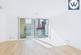Additional image 7 of 80 Boardwalk Place , London , London , E14 5SH