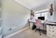 Additional image 11 of Inhams Road, Holybourne, Alton, Hampshire, GU34
